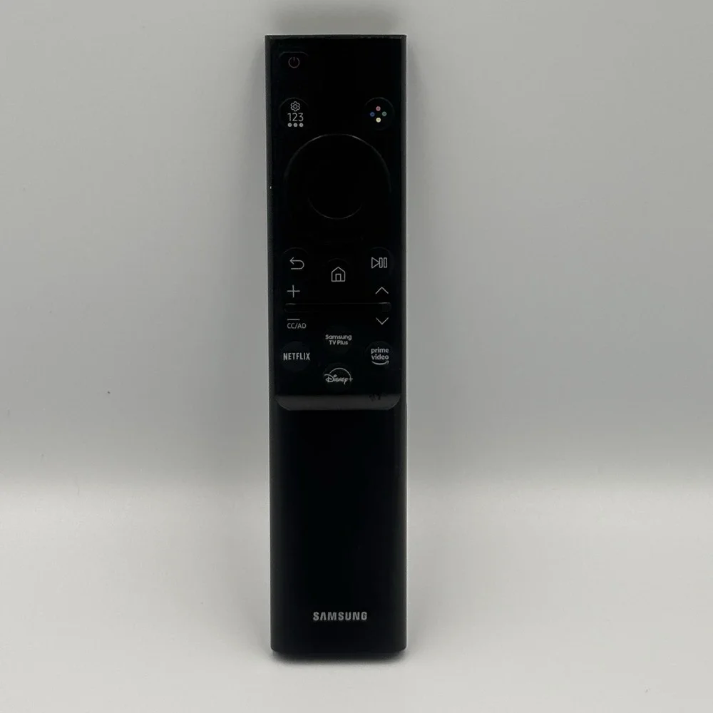 Samsung OEM‎ BN5901388AA2303290ADYQY TV Remote Control